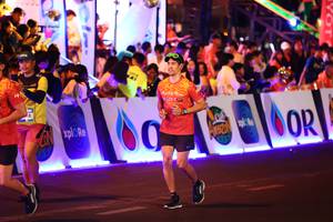 BIB: 
                            <button type="button" onclick="openModal(24268430)" class="btn btn-primary btn-sm float-right btn-popup" data-toggle="modal" data-target=".modal-high-quality">
                        <i class="fas fa-shopping-cart"></i> Add to Cart
                    </button>
                                            <button type="button" onclick="isThisMe(24268430, true)" class="btn btn-success btn-sm float-right btn-popup btn-isme hidden" data-toggle="tooltip" data-placement="bottom" title="นี่คือรูปของคุณใช่ไหม คลิกที่นี่เพื่อเอาเข้าอัลบั้ม">
                        <i class="fas fa-plus"></i> Add to album
                    </button>
                    <button type="button" onclick="isThisMe(24268430, false)" class="btn btn-warning btn-sm float-right btn-popup btn-isnotme hidden">
                        <i class="fas fa-ban"></i> Remove from album
                    </button>